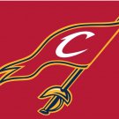 Cleveland Cavaliers Flag 3x5ft-6