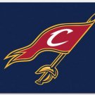 Cleveland Cavaliers Flag 3x5ft-5