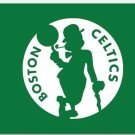 Boston Celtics Flag 3x5ft-4