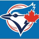 Toronto Blue Jays Banner Flag 3x5ft-2