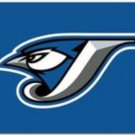 Toronto Blue Jays Team Banner Flag 3x5ft-1