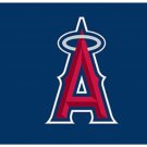 Los Angeles Angels Flag 3x5ft-6