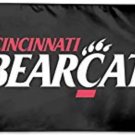 Cincinnati Bearcats Party Banner Flag 3x5ft