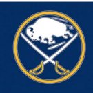 Buffalo Sabres Flag 3x5ft-2