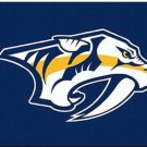 Nashville Predators Flag 3x5ft-3