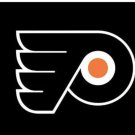 Philadelphia Flyers Flag 3x5ft