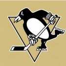 Pittsburgh Penguins Flag 3x5ft-3