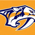 Nashville Predators Flag 3x5ft-2
