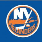 New York Islanders Flag 3x5ft-1