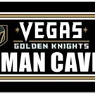 Vegas Golden Knights Flag 3x5ft-3