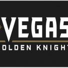 Vegas Golden Knights Flag 3x5ft-2