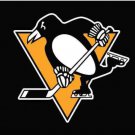 Pittsburgh Penguins Flag 3x5ft-2