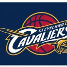 Cleveland Cavaliers Flag 3x5ft-2
