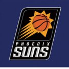 Phoenix Suns Flag 3x5ft-1