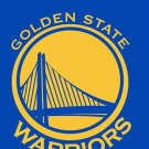 Golden State Warriors Champions Flag 3x5ft-3