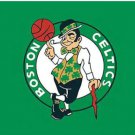 Boston Celtics Flag 3x5ft-2