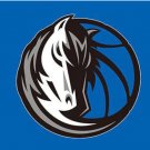 Dallas Mavericks Flag 3x5ft-1
