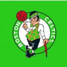 Boston Celtics Flag 3x5ft-1