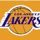 Los Angeles Lakers Flag 3x5ft-2