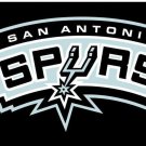 San Antonio Spurs Flag 3x5ft-4