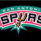 San Antonio Spurs Flag 3x5ft-3