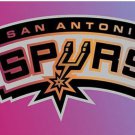 San Antonio Spurs Flag 3x5ft-2