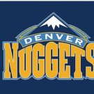 Denver Nuggets Flag 3x5ft-1