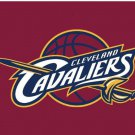 Cleveland Cavaliers Flag 3x5ft-1