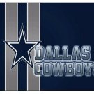 Dallas Cowboys Flag 3x5ft-17