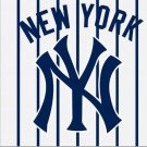 New York Yankees Flag 3x5ft-1