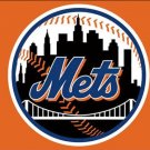 New York Mets Flag 3x5ft-1