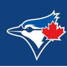 Toronto Blue Jays Flag 3x5ft-2