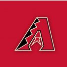 Arizona Diamondbacks Team Flag 3x5ft-2