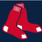 Boston Red Sox Club Flag 3x5ft-2