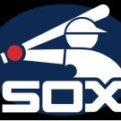 Chicago White Sox Club Flag 3x5ft-5