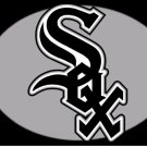 Chicago White Sox Club Flag 3x5ft-4