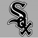 Chicago White Sox Club Flag 3x5ft-3