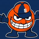 Syracuse Orange Flag 3x5ft-4