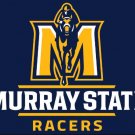 Murray State Racers Flag 3x5ft-2