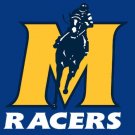 Murray State Racers Flag 3x5ft-1
