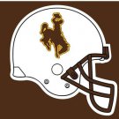 Wyoming Cowboys Flag 3x5ft-4