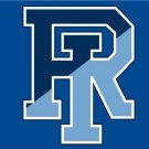 Rhode Island Rams Flag 3x5ft-3