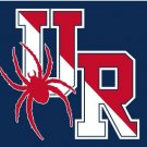 Richmond Spiders Flag 3x5ft-3