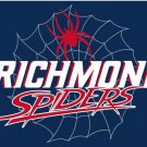 Richmond Spiders Flag 3x5ft-1