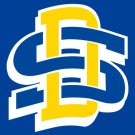 South Dakota State Jackrabbits Flag 3x5ft-3