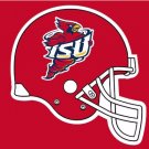 Iowa State Cyclones Flag 3x5ft-1