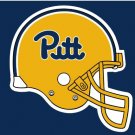 Pittsburgh Panthers Flag 3x5ft-3