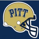 Pittsburgh Panthers Flag 3x5ft-2