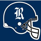 Rice Owls Hand Flag 3x5ft-2