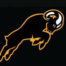 VCU Rams Flag 3x5ft-10
